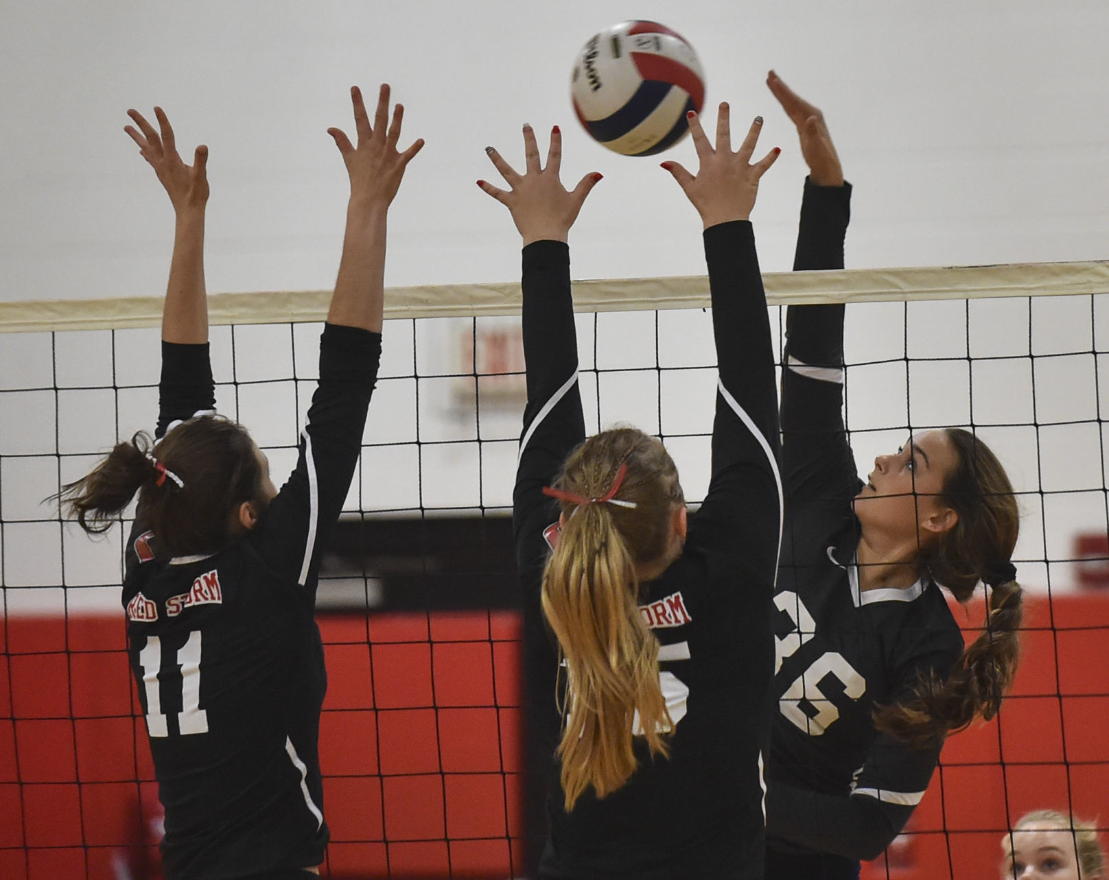 092918-orion-vb-invite-34a.jpg